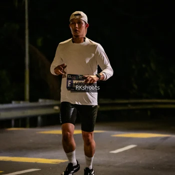 Runner Photo 3775409