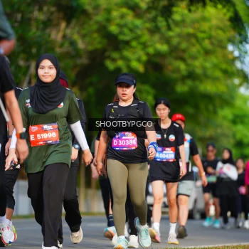 Runner Photo 3775412