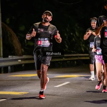 Runner Photo 3775416