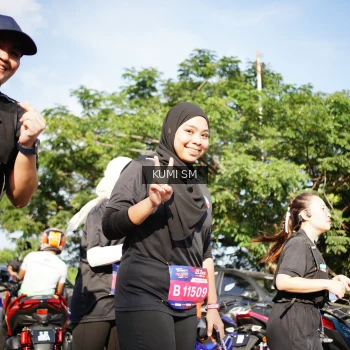Runner Photo 3775417