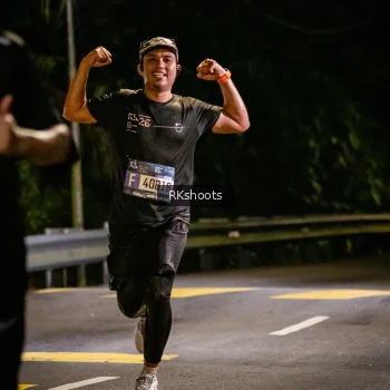 Runner Photo 3775431