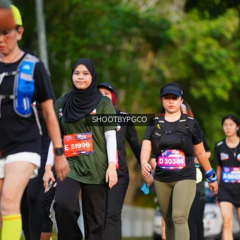 Runner Photo 3775433