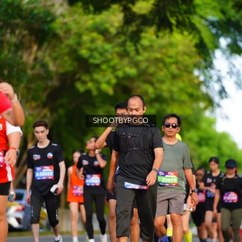 Runner Photo 3775435
