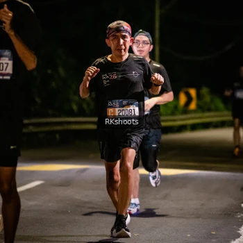 Runner Photo 3775436