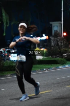 Runner Photo 3775446