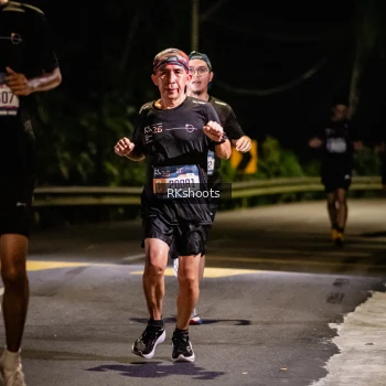 Runner Photo 3775449