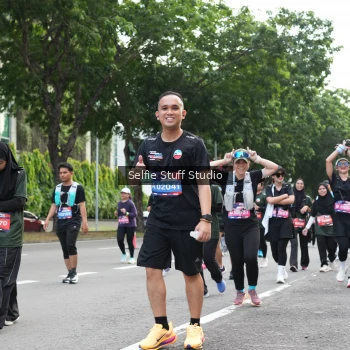 Runner Photo 3775451