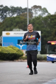 Runner Photo 3775453