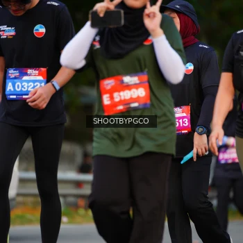 Runner Photo 3775458
