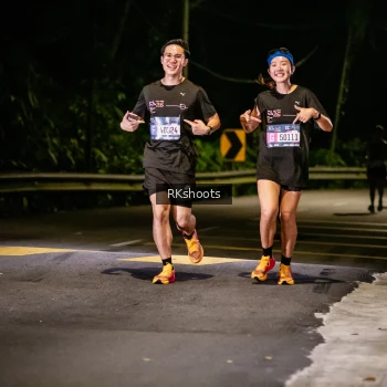 Runner Photo 3775471