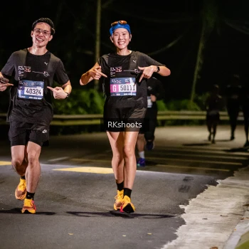 Runner Photo 3775476