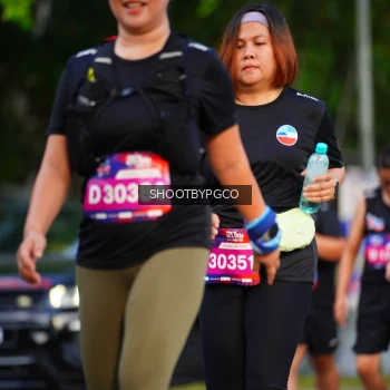 Runner Photo 3775477