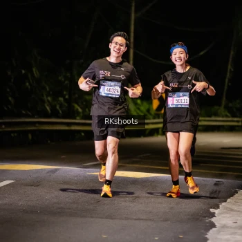 Runner Photo 3775483