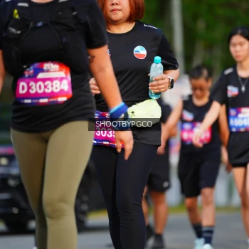 Runner Photo 3775489