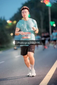 Runner Photo 3775490