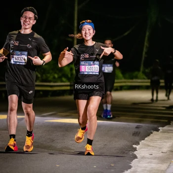 Runner Photo 3775491