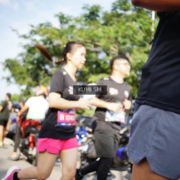 Runner Photo 3775492