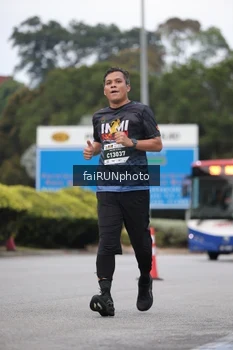 Runner Photo 3775494