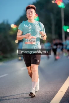 Runner Photo 3775495