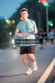 Runner Photo 3775499