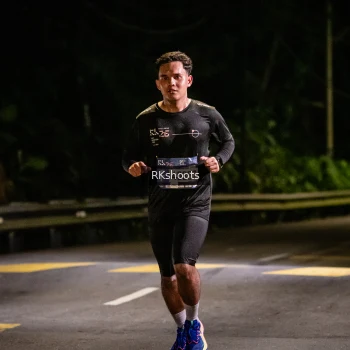 Runner Photo 3775506