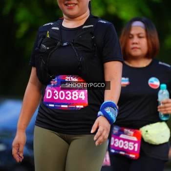 Runner Photo 3775510