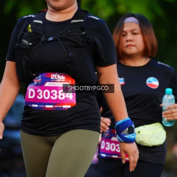 Runner Photo 3775512