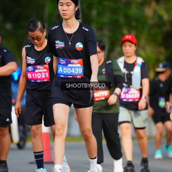 Runner Photo 3775514