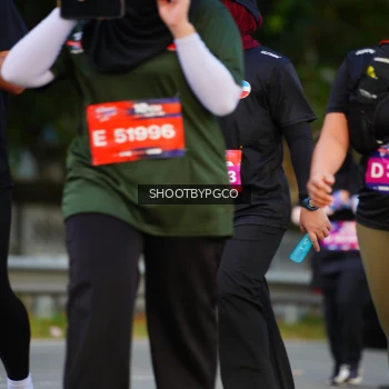 Runner Photo 3775516