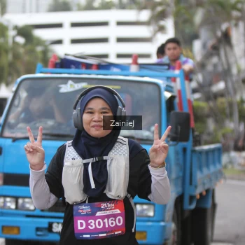 Runner Photo 3775518
