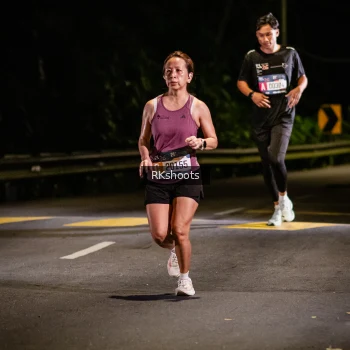 Runner Photo 3775519