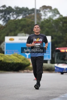 Runner Photo 3775520