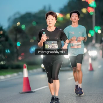 Runner Photo 3775521