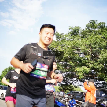 Runner Photo 3775527