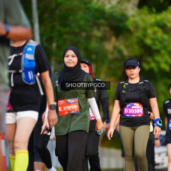 Runner Photo 3775535