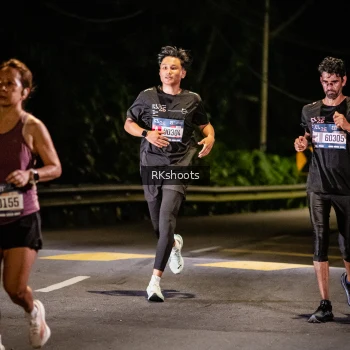 Runner Photo 3775543