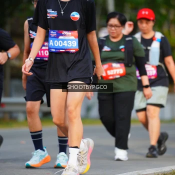 Runner Photo 3775544