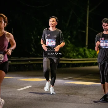 Runner Photo 3775547