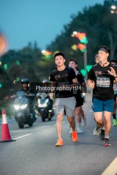 Runner Photo 3775550