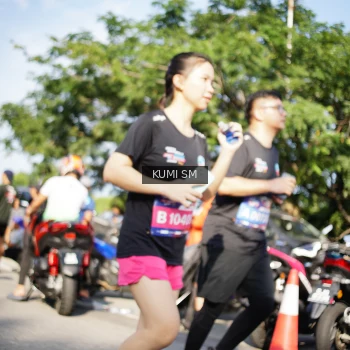 Runner Photo 3775554