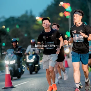 Runner Photo 3775555