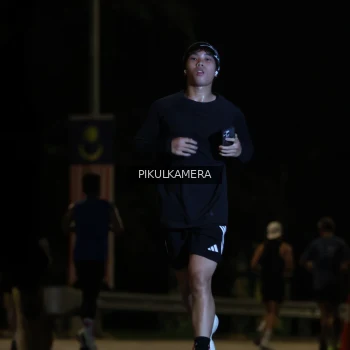 Runner Photo 3775556