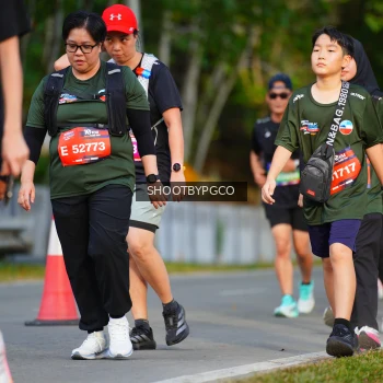 Runner Photo 3775557