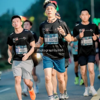 Runner Photo 3775559