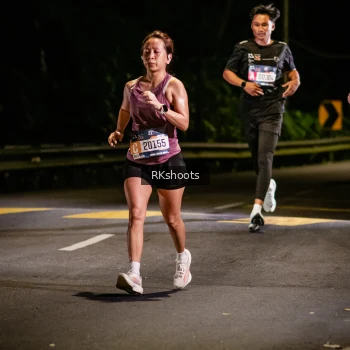 Runner Photo 3775560