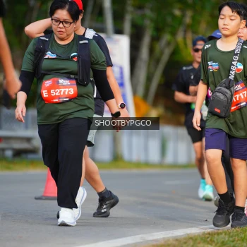 Runner Photo 3775561