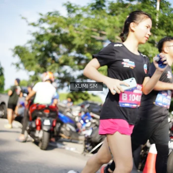 Runner Photo 3775565