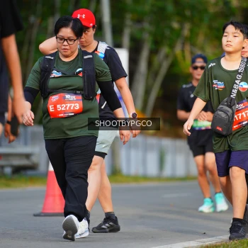 Runner Photo 3775568