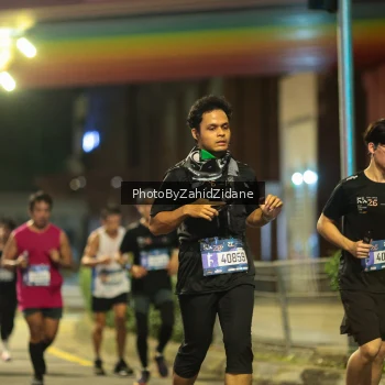 Runner Photo 3775569