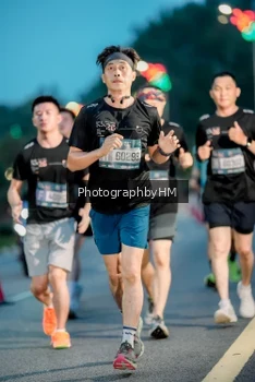 Runner Photo 3775570
